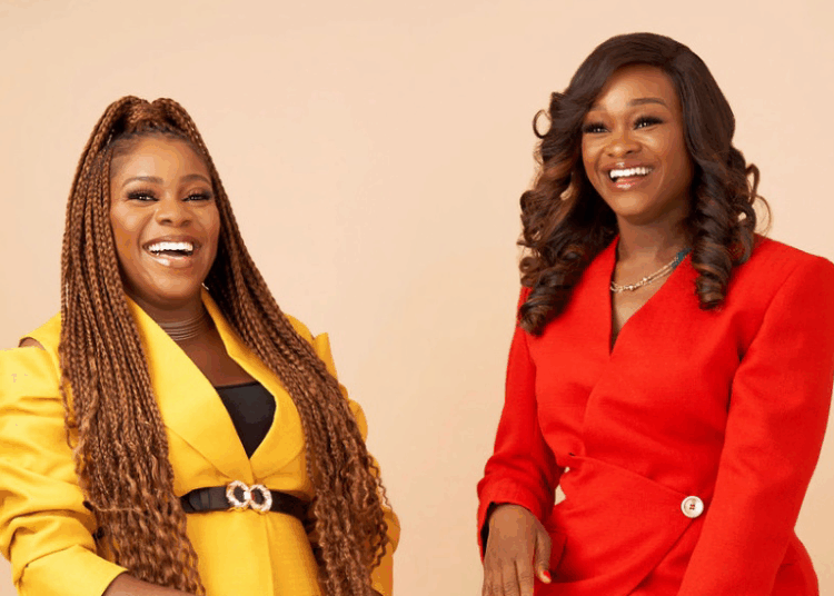 Cargoplug Launches in UK to Power Growing UK-Nigeria Trade Route