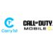 Carry1st Africa Cup Named First-Ever African Qualifier for Call of Duty: Mobile World Championship 2025