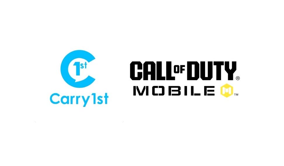 Carry1st Africa Cup Named First-Ever African Qualifier for Call of Duty: Mobile World Championship 2025