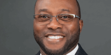 Center for U.S. Immigration Services (CFUIS) -