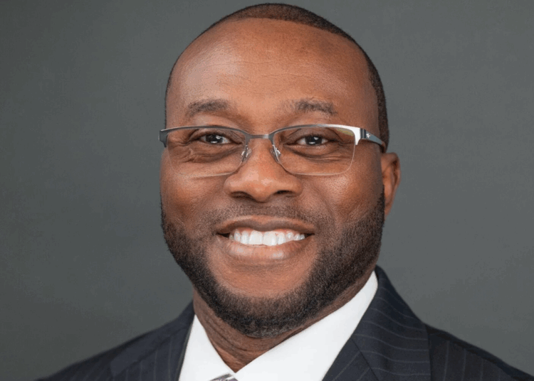 Center for U.S. Immigration Services (CFUIS) -