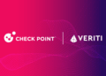 Check Point to acquire Veriti