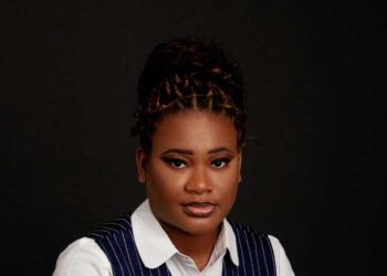 Blog Rank | SEO and Keywords by Chidinma