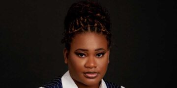 Blog Rank | SEO and Keywords by Chidinma