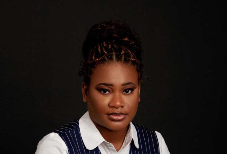 Blog Rank | SEO and Keywords by Chidinma