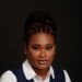 Blog Rank | SEO and Keywords by Chidinma