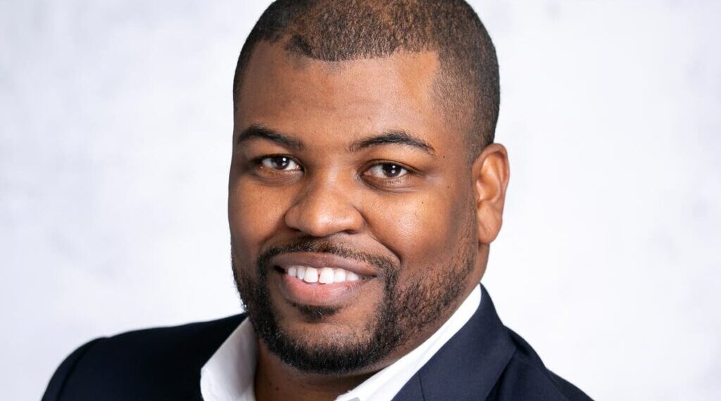 Chris Bell - Sophos Partner Program