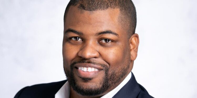 Chris Bell - Sophos Partner Program
