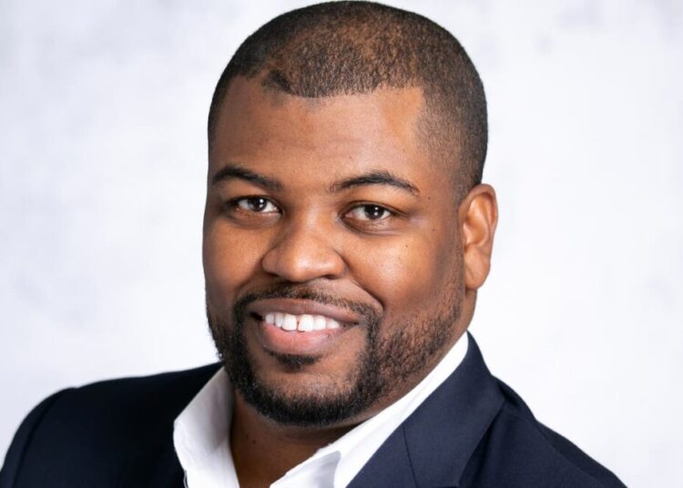 Chris Bell - Sophos Partner Program