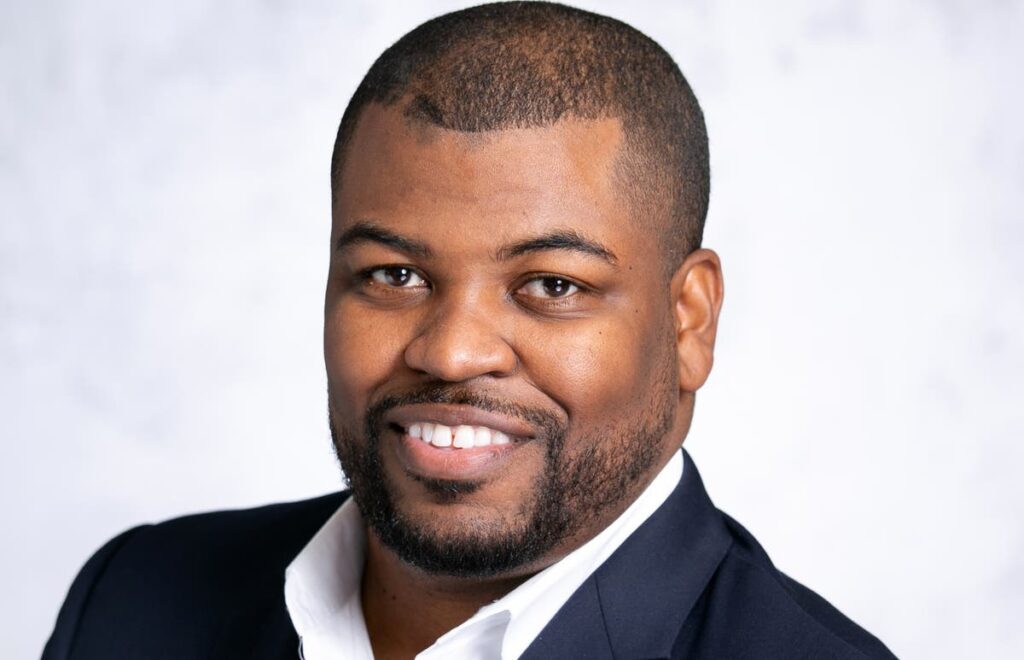 Chris Bell - Sophos