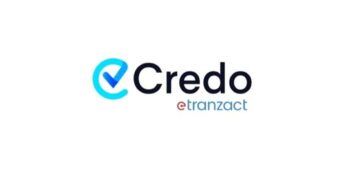 Credo by eTranzact