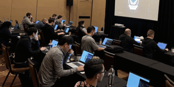 Cyberdefence SensePost