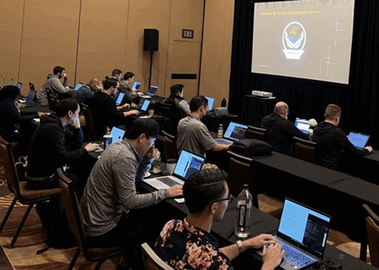 Cyberdefence SensePost