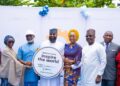 NASENI launches DELT-Her 2.0