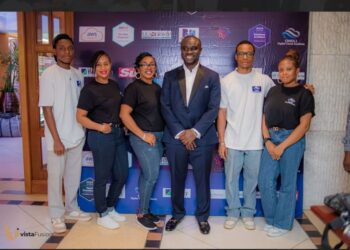 DGCL Digital Cloud Academy