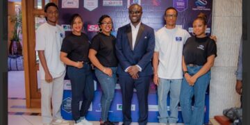 DGCL Digital Cloud Academy