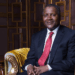 Dangote Honoured on TIME100 Philanthropy List for Groundbreaking Impact in Africa