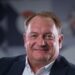 Dean Baker, head of Sales, Africa South Region at Infobip | Navigating Cloud