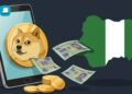 Dogecoin