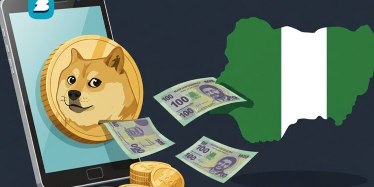 Dogecoin