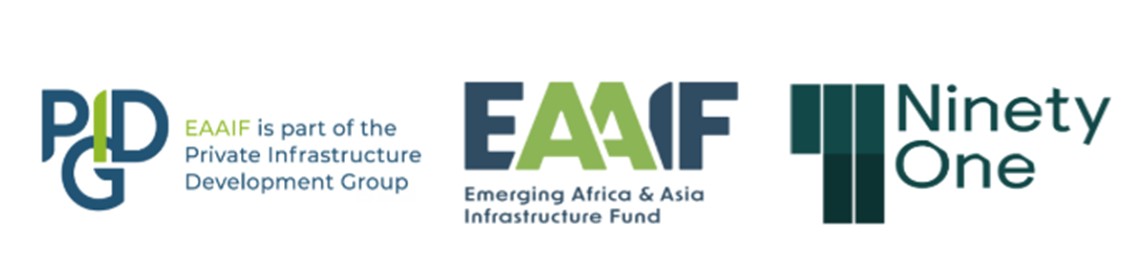 EAAIF