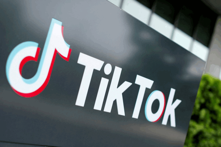 EU Slams TikTok Over Transparency Failures, Threatens Massive Fine