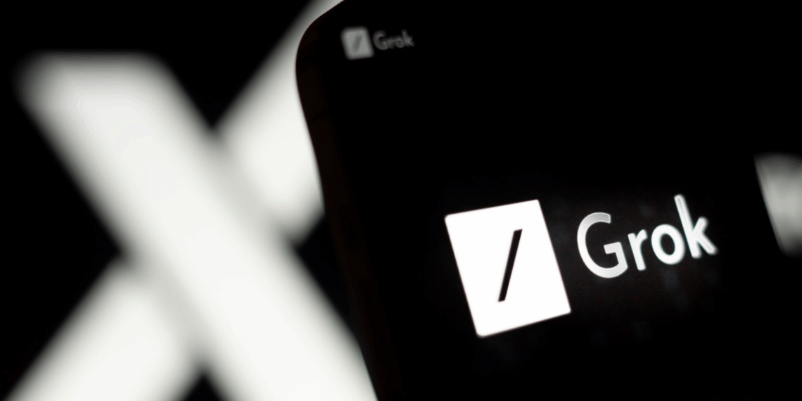 Elon Musk’s xAI to Invest $300 Million in Telegram Deal