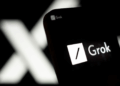 Elon Musk’s xAI to Invest $300 Million in Telegram Deal