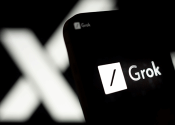 Elon Musk’s xAI to Invest $300 Million in Telegram Deal