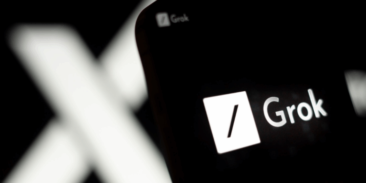 Elon Musk’s xAI to Invest $300 Million in Telegram Deal