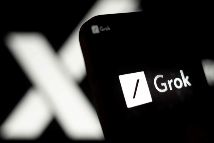 Elon Musk’s xAI to Invest $300 Million in Telegram Deal