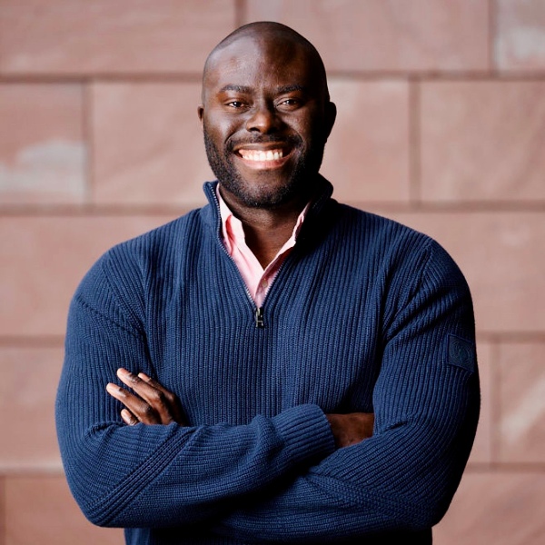 Emmanuel Akpakwu, CEO and Co-founder of Axmed_vF