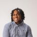 Emmanuel Osojie | Low-Code technology