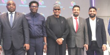 Emosim launches eSim