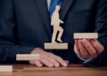 Risks and Entrepreneurial success