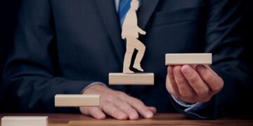 Risks and Entrepreneurial success | Prompt Engineering Skills