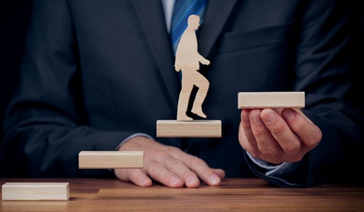 Risks and Entrepreneurial success