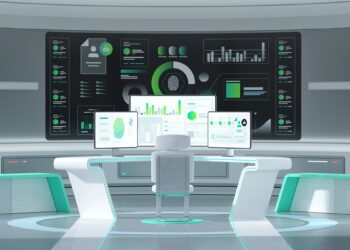 Essential cybersecurity measures for Nigerian SMBs