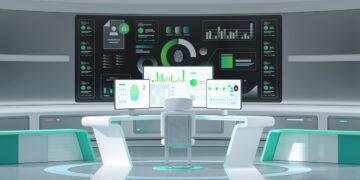 Essential cybersecurity measures for Nigerian SMBs