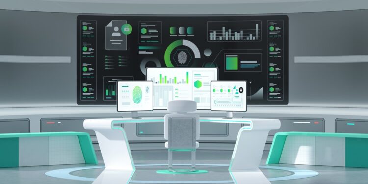 Essential cybersecurity measures for Nigerian SMBs | Cyber Immunity