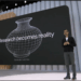 Everything Announced at Google I/O 2025