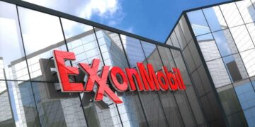 ExxonMobil