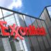 ExxonMobil