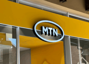 FCCPC - Toriola, MTN Executives Accused of Dodging Court Summons