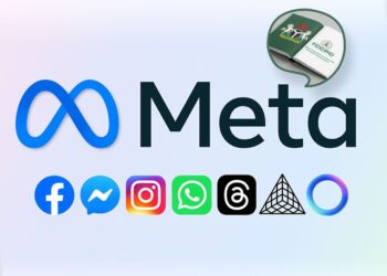 FCCPC vs. Meta Platforms