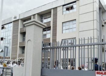 FCTA Seals FIRS, Access Bank Over 25-Year Ground Rent Default