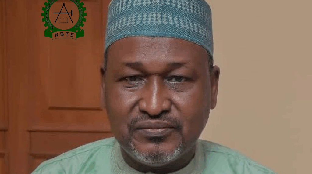 FG Launches New HND Courses in AI, Cybersecurity, and Software Engineering