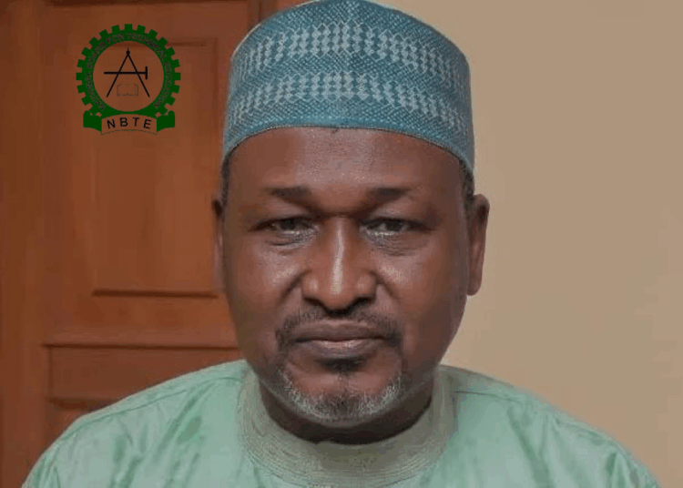 FG Launches New HND Courses in AI, Cybersecurity, and Software Engineering