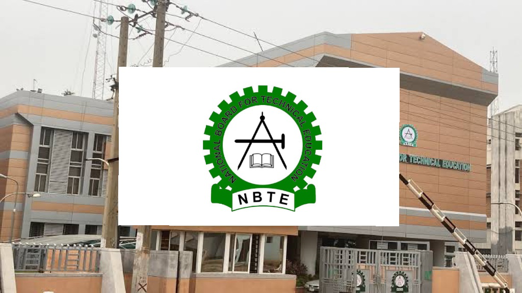 FG Launches New HND Courses in AI, Cybersecurity, and Software Engineering