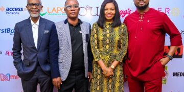 FMCG Business Models and consumer at Industry Summit